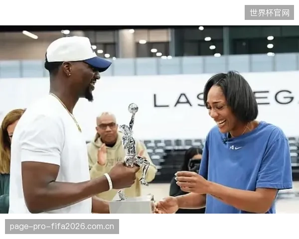 两大MVP候选人数据对比：威尔逊展现禁区统治力，斯图尔特组织能力更优。