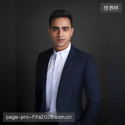 宋雅英